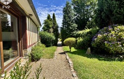 Sotteville-sur-Mer, Upper Normandy 76740