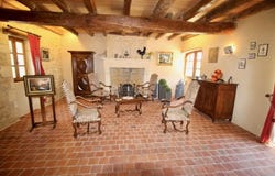 Gourdon, Midi-Pyrénées 46300