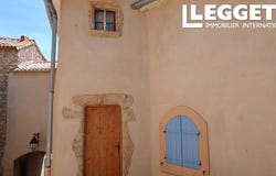 Montouliers, Occitanie 34310
