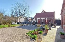 Ames, Nord-Pas-de-Calais 62190