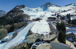 Bellevaux, Rhône-Alpes 74470