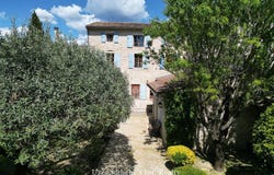 Barjac, Languedoc-Roussillon 30430