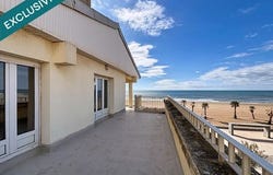 Valras-Plage, Languedoc-Roussillon 34350
