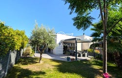 Juvignac, Languedoc-Roussillon 34990