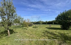 Écuelles, Seine-et-Marne 77250