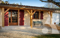 Saint-Cyprien, Aquitaine 24220
