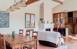 Biron, Aquitaine 24540