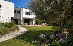 Arradon, Brittany 56610