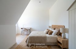 SAVONNIERES, Centre-Val de Loire 37510