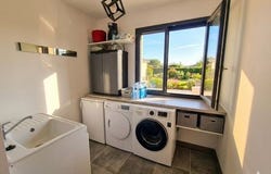 BIZE MINERVOIS, Languedoc-Roussillon 11120