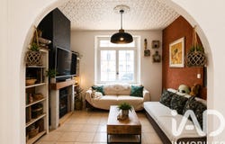 Amiens, Hauts-de-France 80000