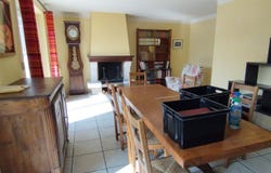 VAYRAC, Occitanie 46110