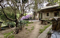 Lavalette, Languedoc-Roussillon 34700