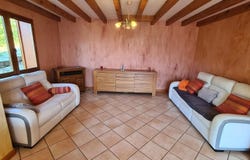Saint-Vital, Savoie 73460