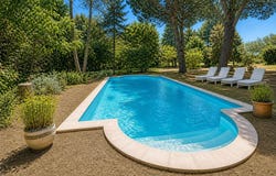 Malataverne, Auvergne-Rhône-Alpes 26780