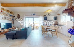 Marseillan, Languedoc-Roussillon 34340