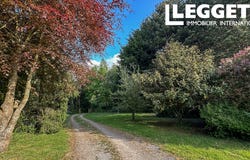 La Haye, Normandy 50250