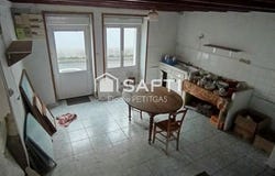 Mervent, Pays de la Loire 85200