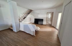 Redessan, Languedoc-Roussillon 30129