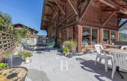 Morzine, Rhône-Alpes 74110