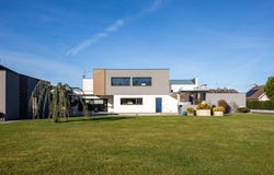 Wittelsheim, Alsace 68310