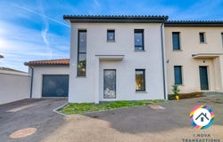 Lucenay, Rhône 69480