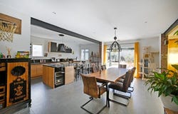 Bagnols-sur-Cèze, Languedoc-Roussillon 30200