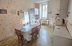 Saint-Marsault, Poitou-Charentes 79380