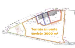 ABLIS, Île-de-France 78660