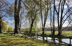 Chantilly, Hauts-de-France 60500
