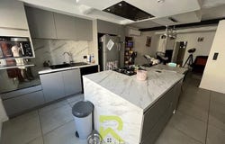 Gabian, Languedoc-Roussillon 34320