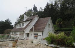 Droue-sur-Drouette, Eure-et-Loir 28230