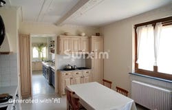 Le Thillot, Lorraine 88160