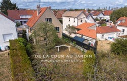 Dijon, Burgundy 21000
