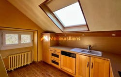 Sens, Yonne 89100