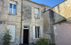 ROCHEFORT, Nouvelle-Aquitaine 17300