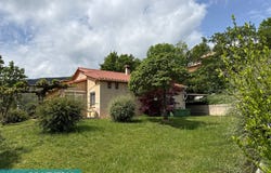Corsavy, Languedoc-Roussillon 66150