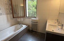 Trie-sur-Baïse, Midi-Pyrénées 65220