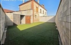 Hanches, Centre-Val de Loire 28130