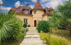 Boulazac, Aquitaine 24750