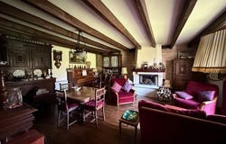 CLUSSAIS LA POMMERAIE, Poitou-Charentes 79190