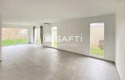 Mireval, Languedoc-Roussillon 34110