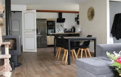Saint-Quirc, Ariège 09700