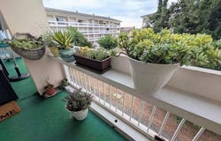Bourg-En-Bresse, Rhône-Alpes 01000