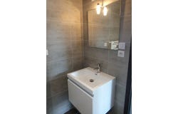 Montbéliard, Doubs 25200