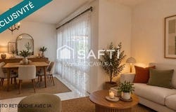Cabestany, Languedoc-Roussillon 66330