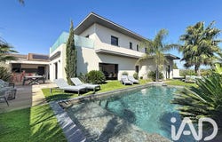 Béziers, Languedoc-Roussillon 34500