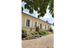Lesparre-Médoc, Nouvelle-Aquitaine 33340
