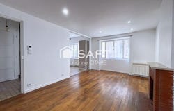 Epernon, Centre 28230