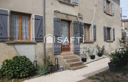Cours, Rhône-Alpes 69470